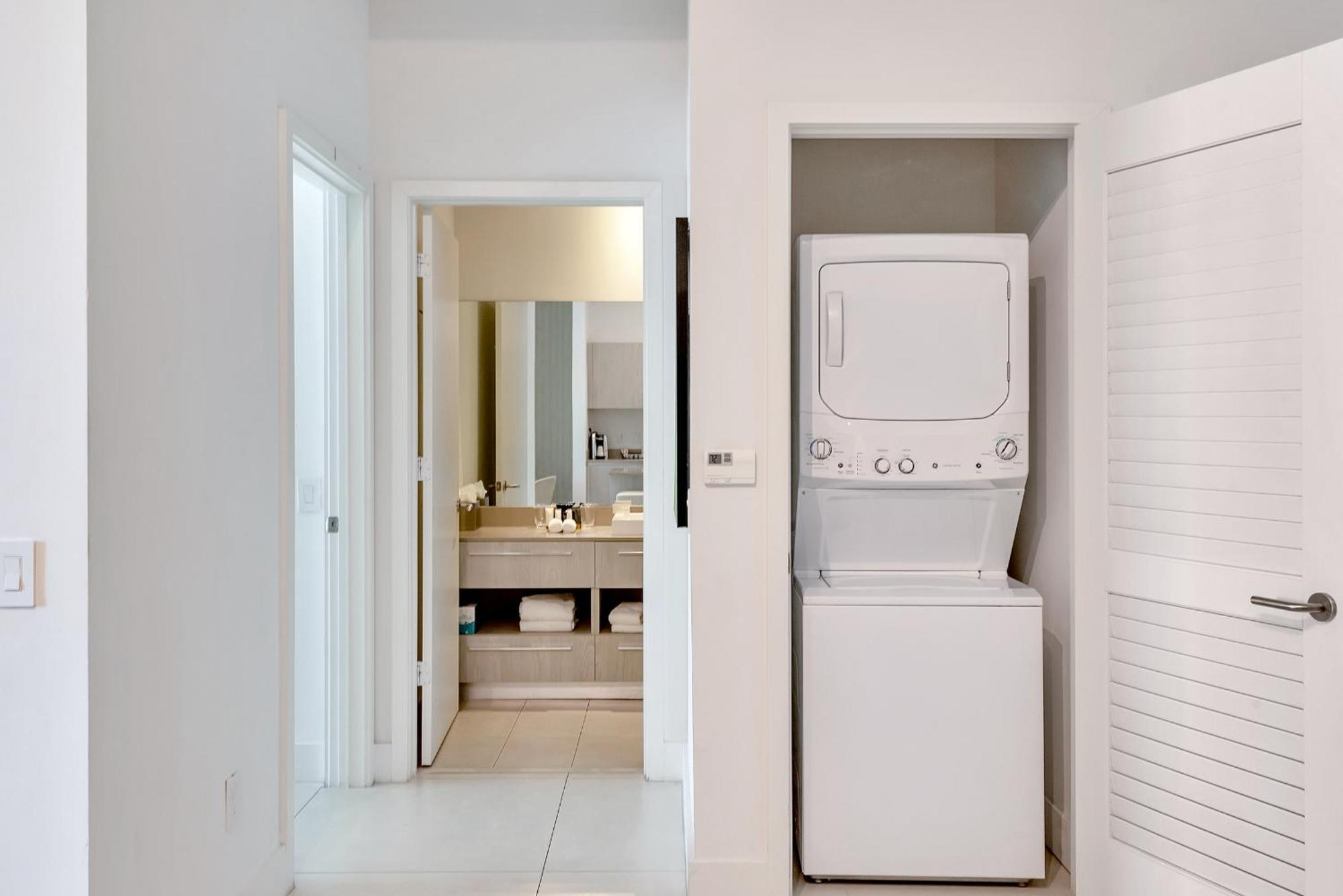 203-1Br/1Ba At The Beach Gem! Lux Amenities! Χόλιγουντ Εξωτερικό φωτογραφία